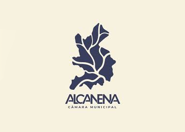 Município Alcanena