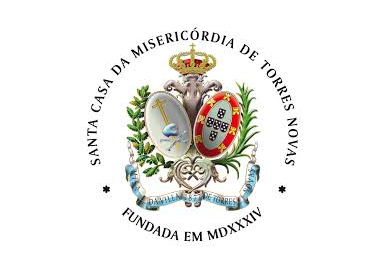 Santa Casa da Misericórdia