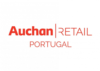 Auchan Retail