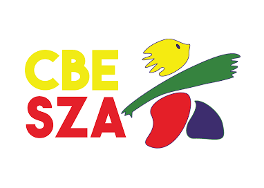 CBESZA