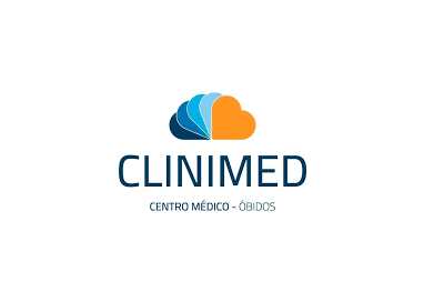 Clinimed