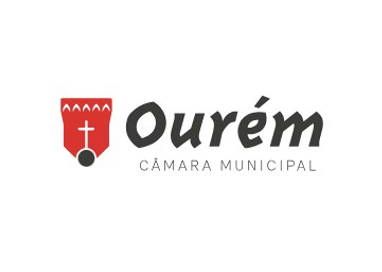 Município Ourem
