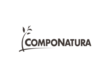 Componatura