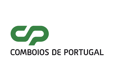 Comboios de Portugal