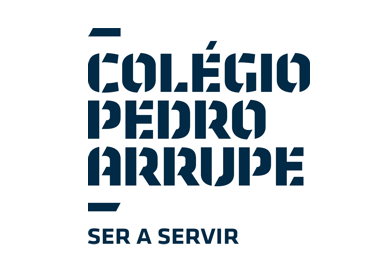 Colégio Pedro Arrupe