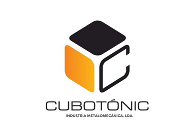 Cubotonic