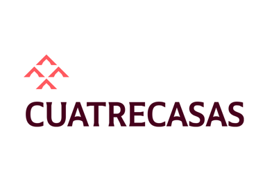 Cuatrecasas - Sociedade de Advogados