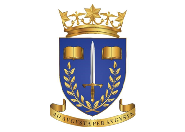 Escola Prática de Policia