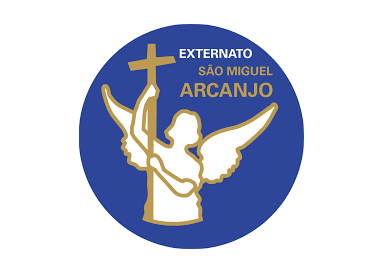 Externato São Miguel Arcanjo
