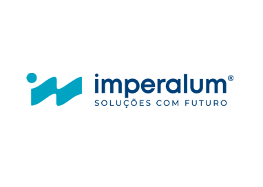 Imperalum