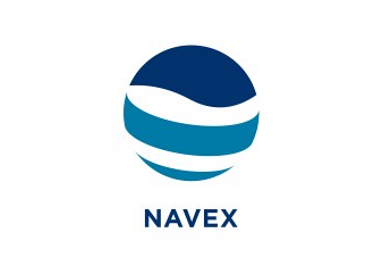 Navex Empresa Portuguesa de Navegação SA