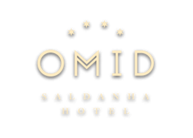 Omid Saldanha Hotel