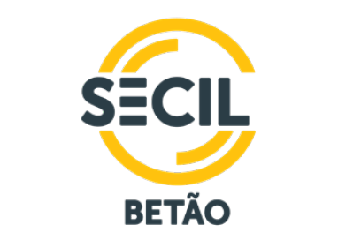 Secil Unibetão