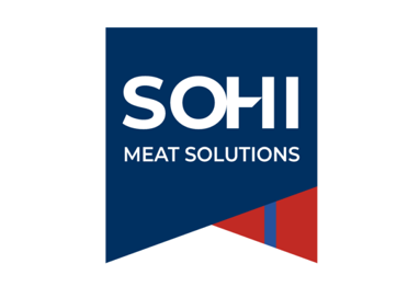 Sohi Meat Solutions