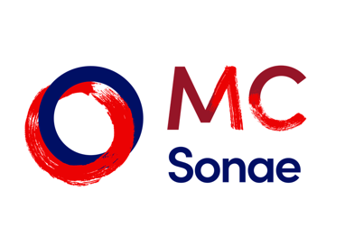 Sonae MC